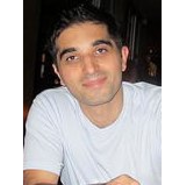 Clinictor - Skin Surg Mole Scan and Health-Yarra Glen - Dr Sol Adibnejad