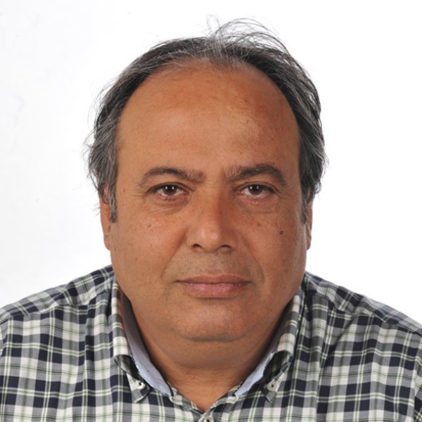 Clinictor - Dr. Solon Hadjiconstantinou - Dr Solon Hadjiconstantinou