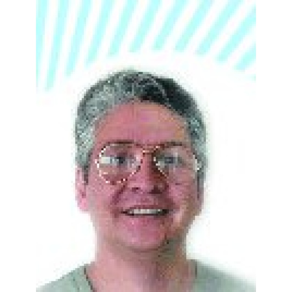 Clinictor - Dentalwork4u - Dr. Solorio - Dr Solorio Sr