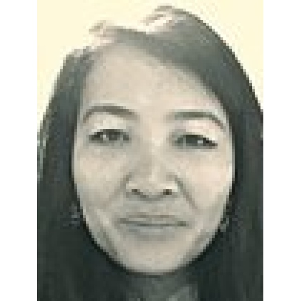 Clinictor - Essex Private GP - Dr Somaly  Lach