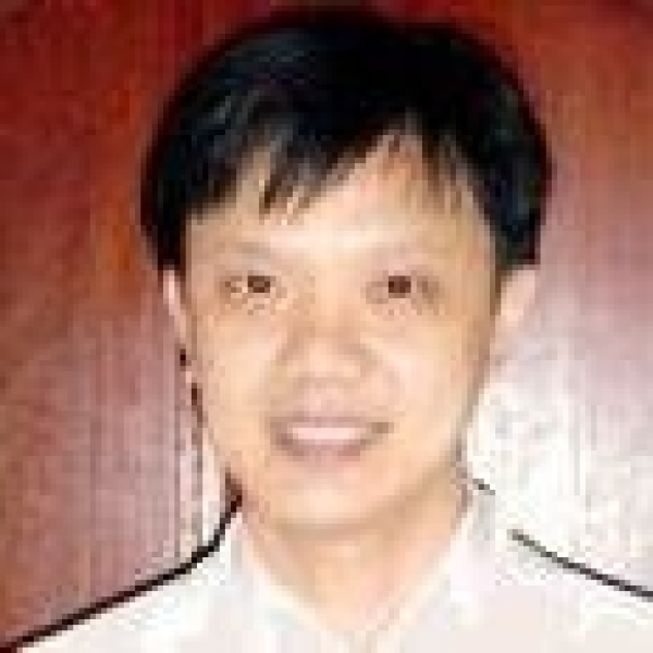 Clinictor - Phuket Family Dental Clinic - Dr Somboon Jirapattarapoon