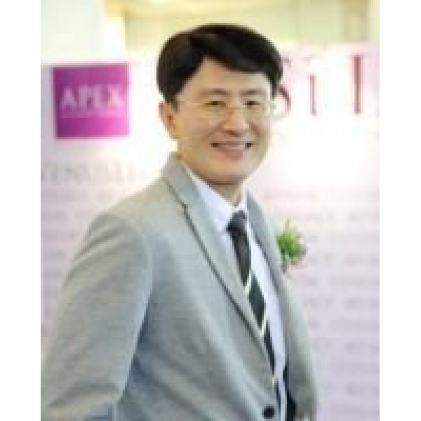 Clinictor - Apex  Profound Beauty - Dr Somboon Rungpornchai