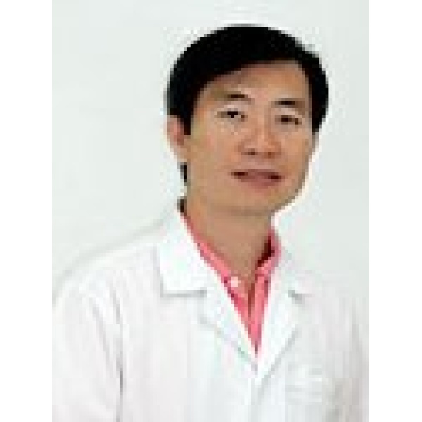 Clinictor - VK Dental Clinic Branch 2 - Dr  Somchai