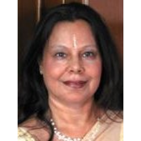 Clinictor - Bose EMLC Eye Hospital - Dr Somdutt  Prasad