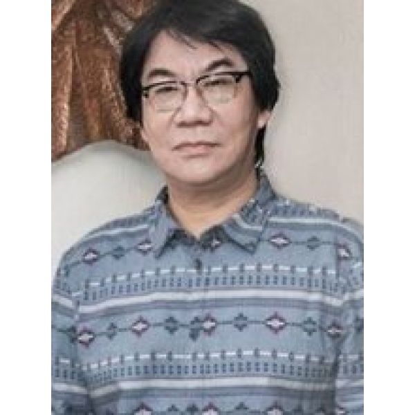 Clinictor - S Medical Clinic - Dr Somkiart Chandhira