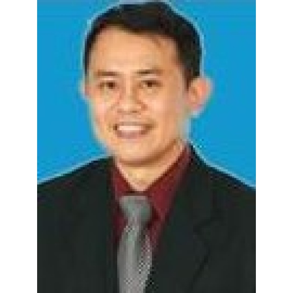 Clinictor - Bangkok Hatyai Hospital - Dr Somrit Monday