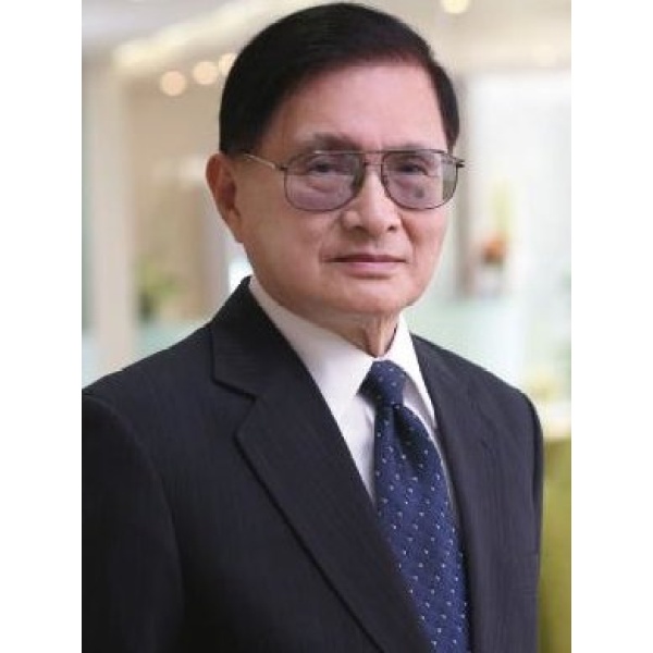 Clinictor - Panacee Medical Center (Thailand) - Dr Somsak Varakamin