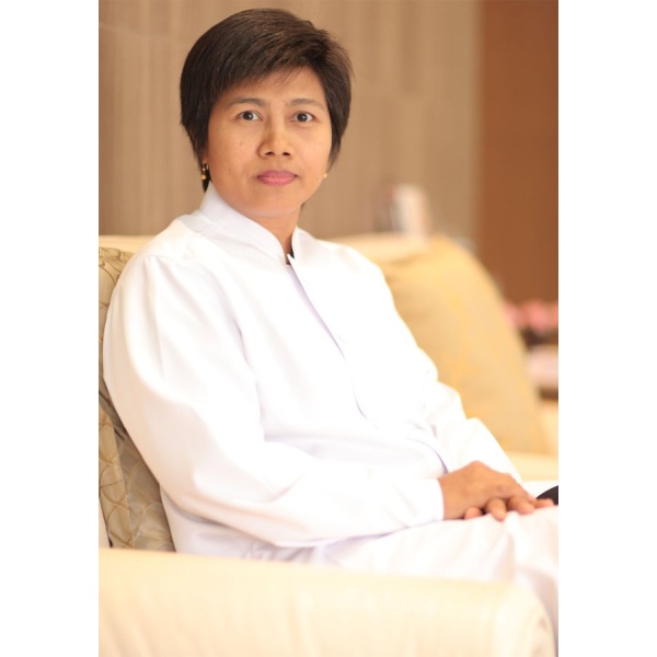 Clinictor - The Dentist Clinic Studio - Dr Somsawad Leurpattanasuk