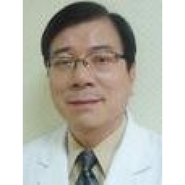 Clinictor - Good Moonhwa Hospital - Dr Son Sang Seo