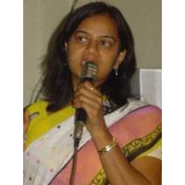 Clinictor - Planet Women Center - Dr Sonal Damani
