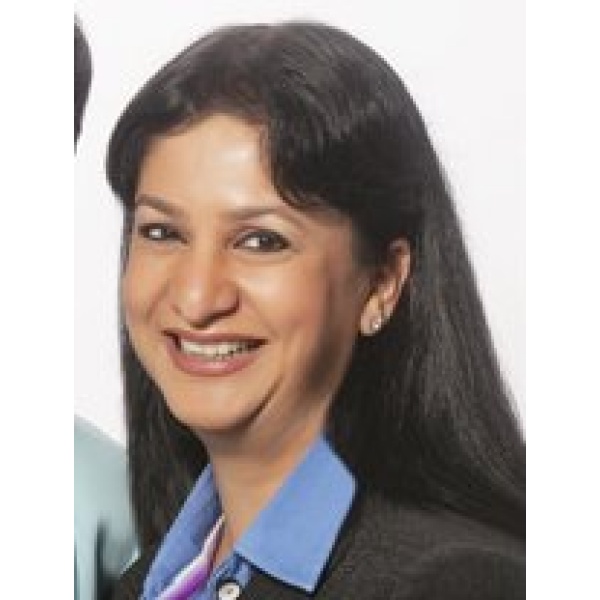 Clinictor - Richfeel Trichology Centre - Mumbai - Dr Sonal Shah