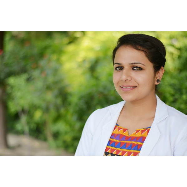 Clinictor - Vikalp Physiotherapy Clinic - Dr Sonal Shukla