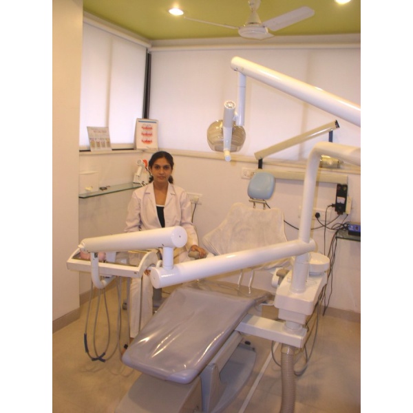 Clinictor - Bombay Cosmetic Clinic - Dr Sonal Tambwekar