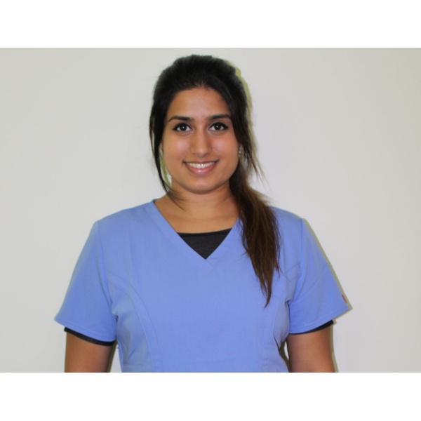 Clinictor - Thorndike Implant and Dental Care - Dr Sonali Chandi