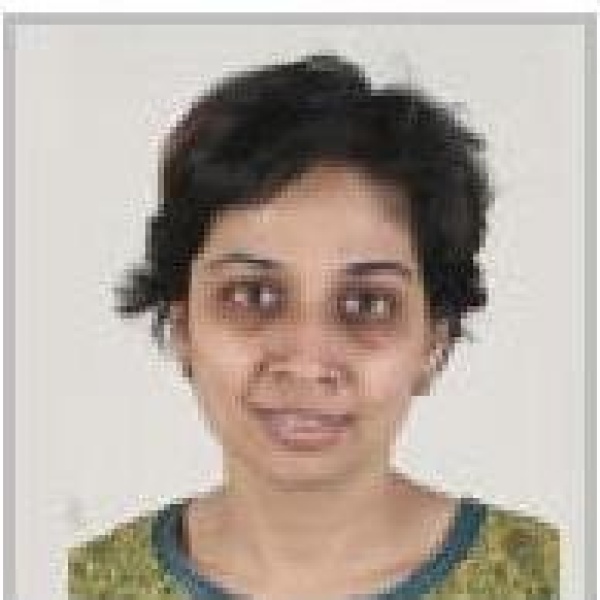 Clinictor - Jupiter Hospital - Dr Sonali Saraf