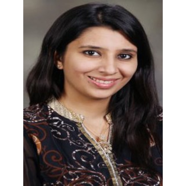 Clinictor - Disha Fertility and Surgical Center - Dr Sonam Baxi