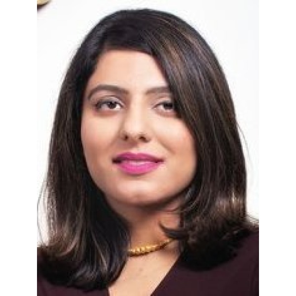 Clinictor - JUVERNE - Dr Sonam Yadav