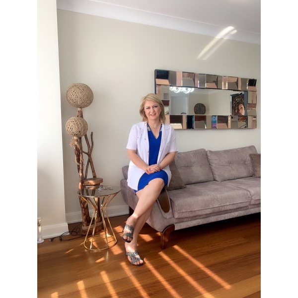 Clinictor - SG Dental Clinic - Dr Sonay  Öztan Gökhan