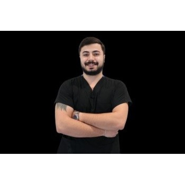 Clinictor - Dermolife - Dr Soner Kalmak