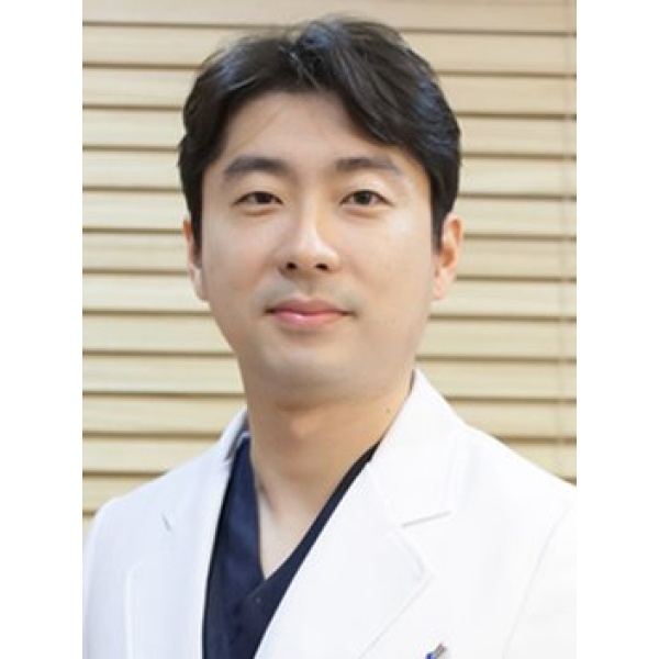 Clinictor - Apex Plastic Surgery - Dr Song Hyunsukl