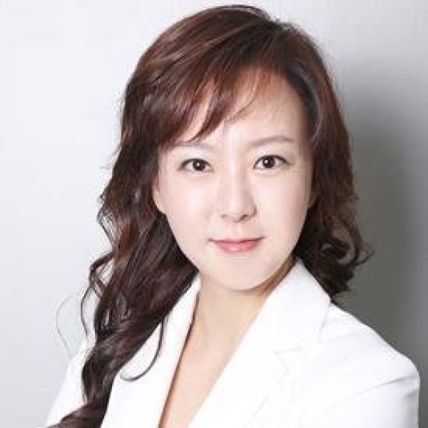 Clinictor - Noblesse Plastic Surgery - Dr Song Jennifer