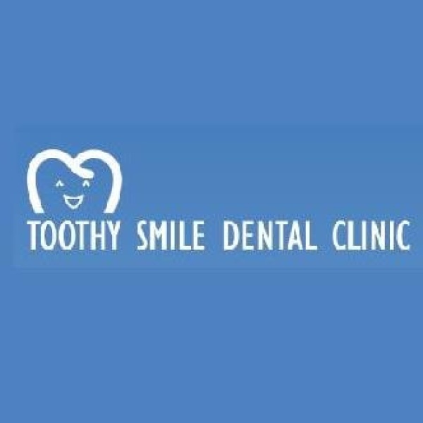 Clinictor - Toothy Smile Dental Clinic - Dr Songsiri Pongburanakit