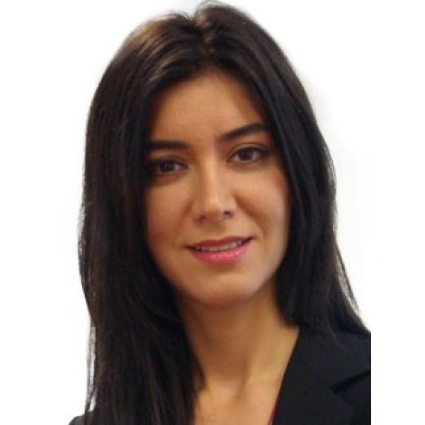 Clinictor - Medical Park - Goztepe - Dr Songül Alci