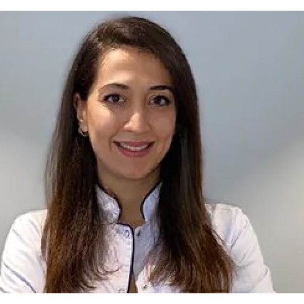 Clinictor - Euro Istanbul Clinic - Dr Songül  Dursun