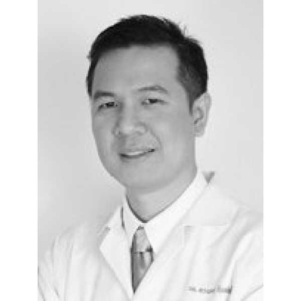Clinictor - Dream Clinic Thailand - Dr Songyos Chantajitr