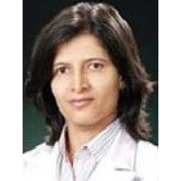 Clinictor - Shine and Smile - Dr Soni nandha