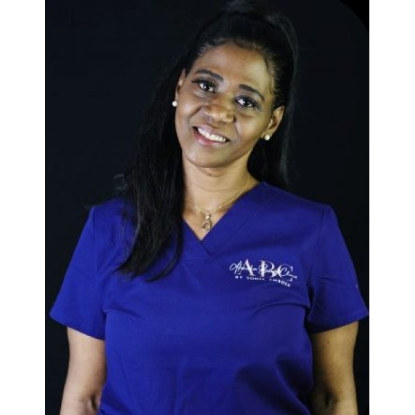 Clinictor - Akemedics Beauty Clinic - Dr Sonia Embden