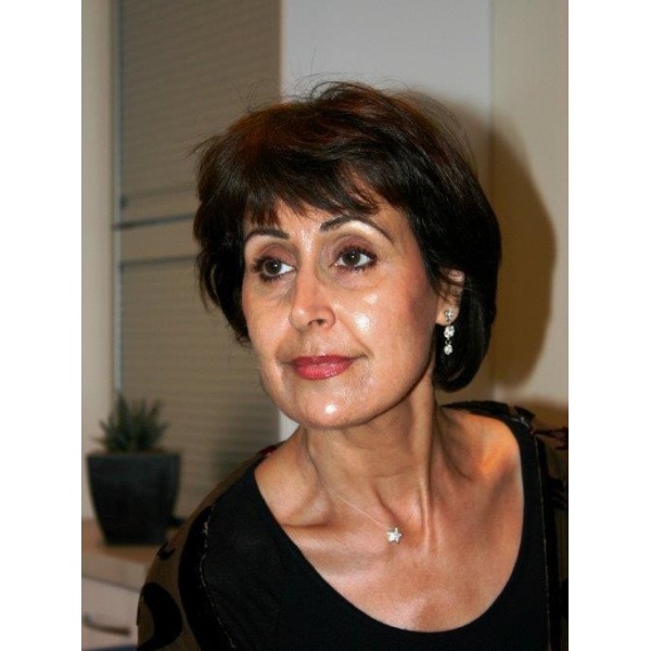 Clinictor - Clinique Tir Na N'og - Dr Sonia George