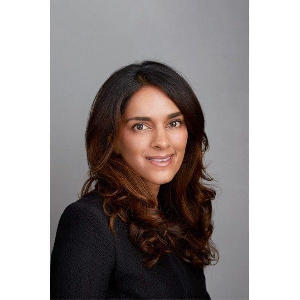 Clinictor - Health & Aesthetics - Dr Sonia Kersey