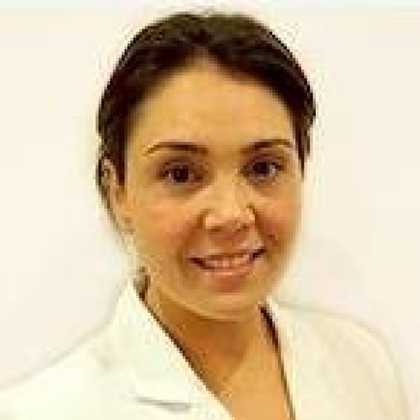 Clinictor - Clínica Dental Rob - Dr Sonia Robas Madrid