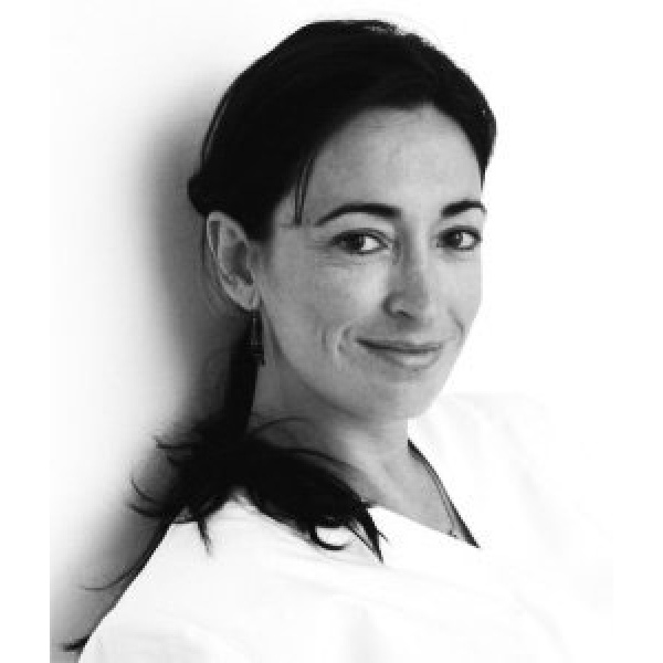 Clinictor - Dentalella - Dr Sonia Sancho