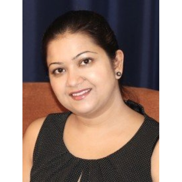 Clinictor - Comprehensive Dental Care - Dr Sonika Sharma
