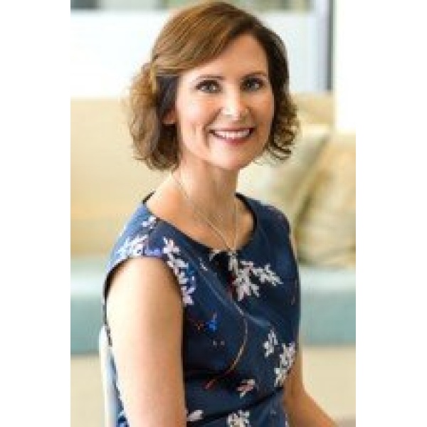 Clinictor - Compass Dermatology - Dr Sonya Cook