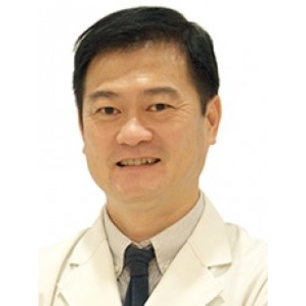 Clinictor - Kuala Lumpur International Dental Centre - Dr Soo Huat Low