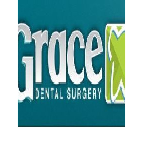 Clinictor - Grace Dental Surgery - Dr Soo