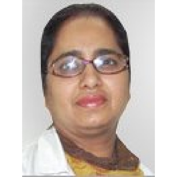 Clinictor - Dr. Om Parkash Eye Institute - Dr Sophia Singh