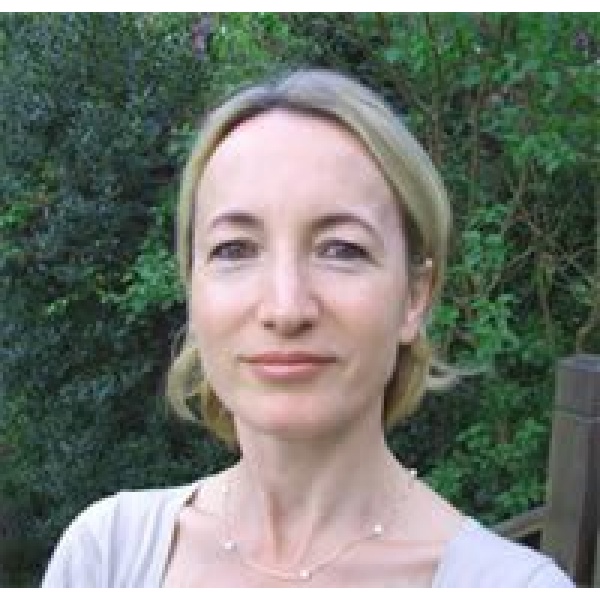 Clinictor - Chiropractic Health Centre - Orpington - Dr Sophie Gremion-Garrone D.C.