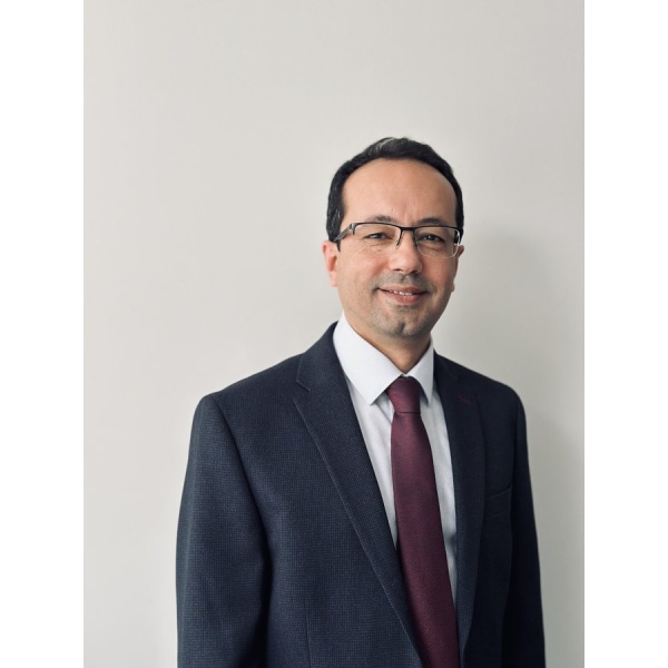 Clinictor - Nara Clinic - Dr Soran Ahmed