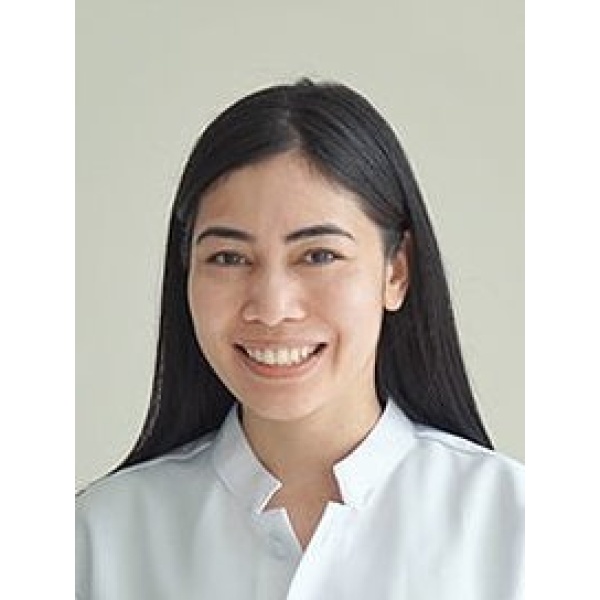 Clinictor - YDC Dental Clinic - Dr Sorapan Smutkochorn