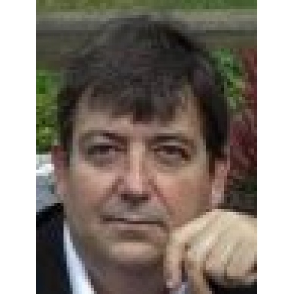 Clinictor - Number One Harley Street - Dr Søren Barsted