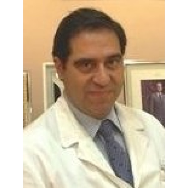 Clinictor - Clinica Doctor Soriano - Dr  Soriano