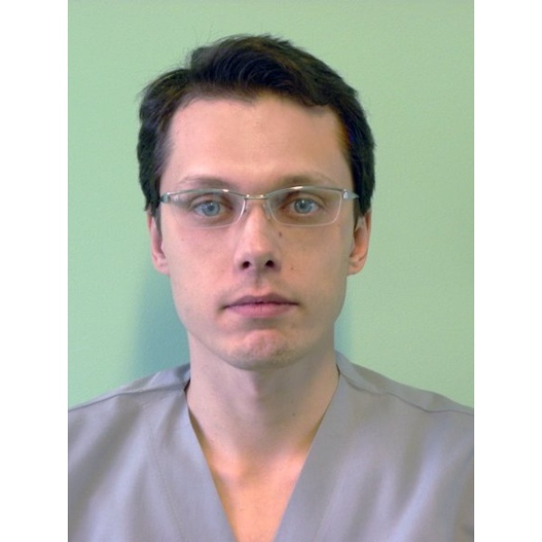 Clinictor - SORIdent - Dr Sorin Bogdan Dragnea