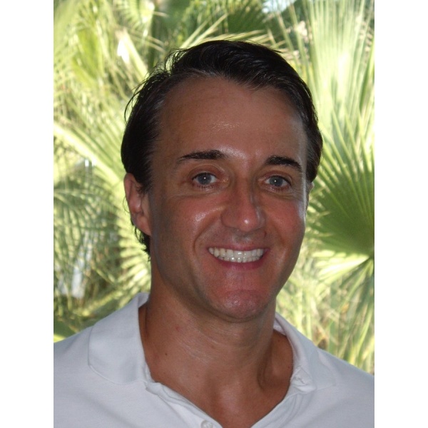 Clinictor - Dental Marbella - Dr Sorin Cristea