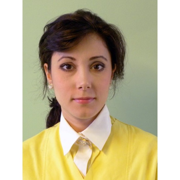 Clinictor - SORIdent - Dr Sorina Dragnea