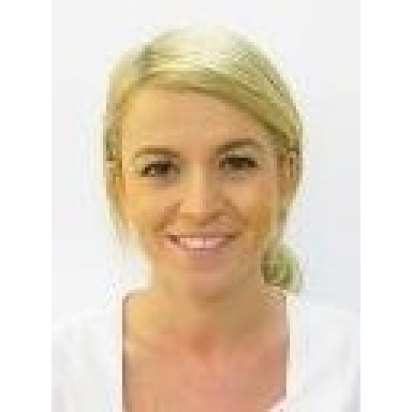 Clinictor - Mg Dental - Dr Sorina Stroe