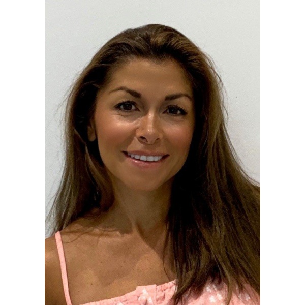 Clinictor - Bramcote Dental Practice - Dr Soughol Hummel